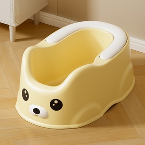 Vaschetta per il lavaggio dei glutei del neonato, in PP, per il lavaggio dell'anca e il bagno sitz - Product Image 5