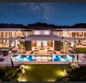 Buena Propiedad <span class=keywords><strong>Inmobiliaria</strong></span> Inversión Hotel de Lujo Edificios Prefabricados <span class=keywords><strong>Maison</strong></span> Prefabriquees - Product Image 4