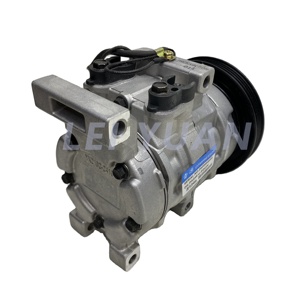 ระบบปรับอากาศใหม่สำหรับรถยนต์โตโยต้า วีออส รุ่น 88320-0D020 ลดราคาพิเศษ - Product Image 1