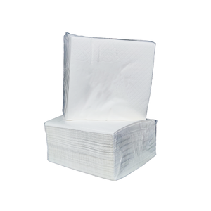 Papier toilette de luxe biodégradable, papier toilette en bambou doux 4 plis, écologique, ultra doux, papier toilette en bambou - Product Image 2