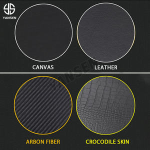 Cubierta de Carga para <span class=keywords><strong>Maletero</strong></span> de Coche para <span class=keywords><strong>Toyota</strong></span> <span class=keywords><strong>Corolla</strong></span> <span class=keywords><strong>CROSS</strong></span> Frontlander <span class=keywords><strong>2023</strong></span>, Cortina de Seguridad para Equipaje, Separador de Privacidad, Accesorios - Product Image 5