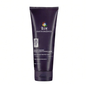 มาสก์บำรุงเส้นผมที่มีอายุการใช้งานยาวนานใช้ในบ้านผลิตภัณฑ์ดูแลเส้นผมเพิ่มความชุ่มชื้นในชีวิตประจำวัน - Product Image 4