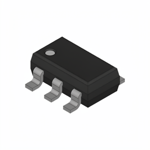Logic Buy Electronics Components Online 74LVC3GU04GT,115 Authorized Distributor - Product Image 1