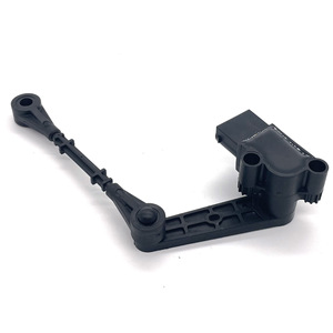 Sensor de Altura LR033257 para Land Rover Range Rover Sport, Pieza de Repuesto para el Sistema de Suspensión - Product Image 3