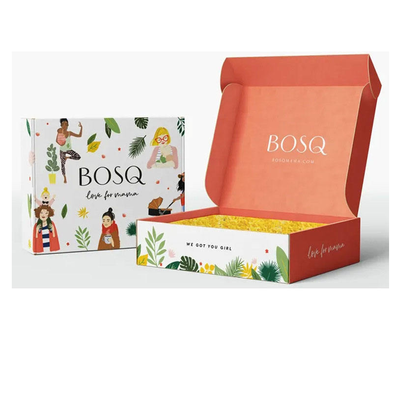 Couleurs mélangées