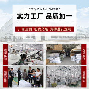 Toalla de Algodón Puro para Niños 25x50cm, Color Sólido, Absorbente, Sin Pelusas, para Jardín de Infancia, Lavado de Cara y Manos, Logotipo Personalizado Disponible - Product Image 5