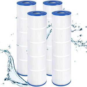 Berman Filter <b>Pool</b> Filter Cartridge C-7488 CL 460 <b>For</b> Swimming And Water Sports - Product Image 1
