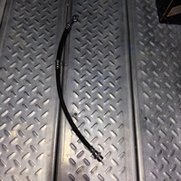 Tuyau de frein pour Changan F70 Hunter Landtrek Pickup 3505010-BU01
