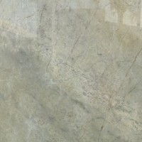 Décoration murale de fond de télévision en marbre onyx naturel de luxe léger européen pour salon