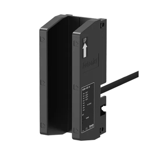 Nouveau capteur photoélectrique haute vitesse Autonics original BUM4-40D-W-4M/A/BUM4-40D-M4/A/BUM4-40P-M4 - Product Image 1