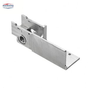 <span class=keywords><strong>Revolver</strong></span> <span class=keywords><strong>Co2</strong></span> Full Metal Zhongshan Yunfeng Metalzone efecto de guitarra Dongguan Zhongwei Shangdong Mingjun - Product Image 2