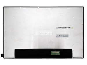 Pantalla LCD TFT Industrial Táctil IPS WUXGA de 14.0 Pulgadas eDP 40 Pines BOE NV140WUM-T01 250nits de Alta Fiabilidad - Product Image 3