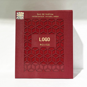 Parfum pour femmes arabes, floral fruité, longue tenue, écologique, usage quotidien, vaporisateur de parfum liquide luxueux en verre, vente en gros - Product Image 4