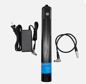 12V 20000mAh Global System Multi Functional RTK Battery <strong>bar</strong> for Gnss RTK Measurement of Gps RTK - Product Image 1