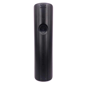 New Original AH59-02613B Remote Control for Samsung Bookshelf Audio MX-H630 - Product Image 2