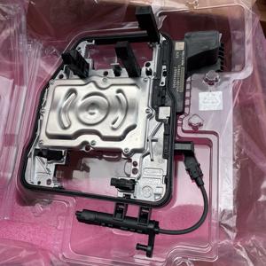 ECU luk dq200 0am927769f completamente nueva - Product Image 1