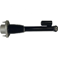 Amortisseurs pneumatiques arrière droit ADS pour Land Rover Range Rover L405 2014 et Land Rover New Defender 2020 LR034240 LR034266 - Accessoires automobiles