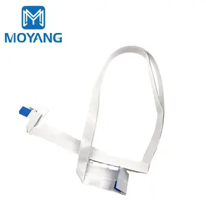 MoYang Printhead For EPSON R380 R390 RX580 RX590 L1800 1500W R265 R260 Printer Print Head Flat Cable