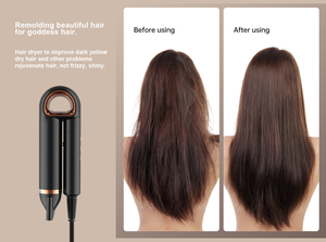 Meilleure vente 1600w Salon ions négatifs stockage facile <span class=keywords><strong>cheveux</strong></span> Revair haute vitesse Bldc sèche-<span class=keywords><strong>cheveux</strong></span> - Product Image 6