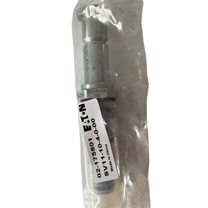 SV11-10-4-0-00 02-175801 SV11 10 4 0 00 SV11104000 Solénoïde à visser IH Origin à prix compétitif - Product Image 4