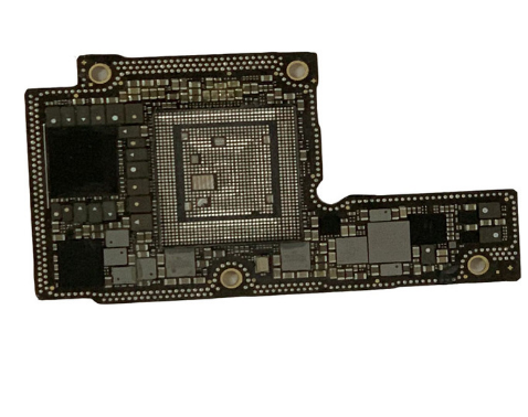 マザーボード iPhone22 CNC カットマザーボード IPhone 14 プロマックス 4 グラム 5