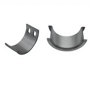 Suministro de Cojinetes de Leva Usados 1AZ/2AZ 11811-28010/11821-28010, 2 Piezas/Juego STD para Modelo Hiace - Product Image 2