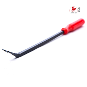 Kit de Herramientas para Remover Paneles de Puerta de Auto, Alicates para Clips de Tapicería, Herramienta de Desmontaje de Tablero, Herramienta Universal de <span class=keywords><strong>Reparación</strong></span> Automotriz - Product Image 3