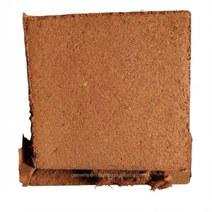 Importateurs de tourbe de coco ou de fibres de coco pour l'Allemagne - Product Image 1
