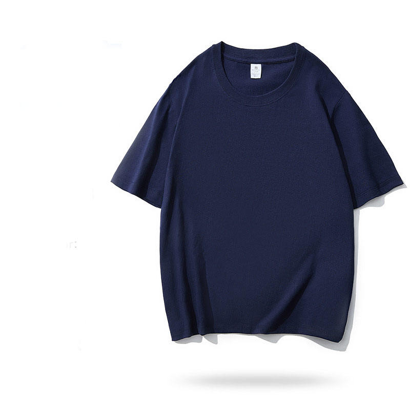 กองทัพเรือ