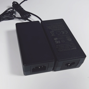 24V 2A cung cấp máy tính để bàn 48W Power adapter 9V 230V <span class=keywords><strong>AC</strong></span> 24V DC biến áp 1A 2A 3A 4A 5A 24V Power Adapter giá - Product Image 4