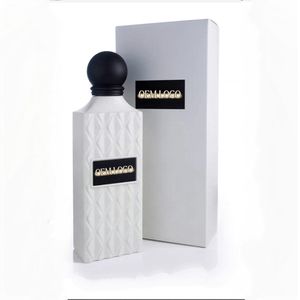 <span class=keywords><strong>Parfum</strong></span> Arabe IBRAQ de 200ml - Product Image 5