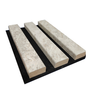 <span class=keywords><strong>Vendita</strong></span> calda insonorizzazione pannelli acustici parete PVC fibra di poliestere rumore riduzione pannelli di parete per le scuole e spazi commerciali - Product Image 5