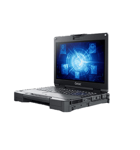 Portátil Robusto Getac B360 Pro de 13.3 Pulgadas, IP66, Nuevo, Procesador I5, Disco Duro de 512 GB, Carcasa Metálica, Precio Negociable, Uso Industrial, B360 Pro - Product Image 5