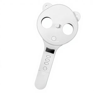 เครื่องฝึกสายตาแบบพลิกกลับอัตโนมัติสำหรับสายตาสั้น รุ่นอัจฉริยะ ลายการ์ตูนสำหรับเด็ก - Product Image 2