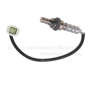 Cảm biến Oxy cho Suzuki Grand Vitara I jimny 98-05 18213-65d30 - Product Image 3