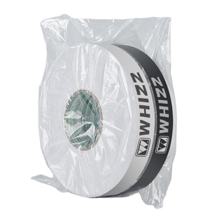 Pegatina de Pádel personalizada, <span class=keywords><strong>cinta</strong></span> <span class=keywords><strong>protectora</strong></span> de marco de raqueta de tenis - Product Image 1