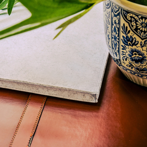 TriCreate Housse en feutre 15,6/16/17 pouces pour ordinateur portable et moniteur portable, étui de protection pour ordinateurs portables et écrans portables - Product Image 6