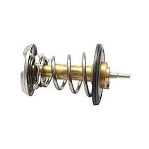 LD-4267 OEM 55593033 55579011 25200454 55561629 1338379 1338029 1338261 Chevrolet <span class=keywords><strong>B</strong></span> uick xe làm mát nhiệt - Product Image 3