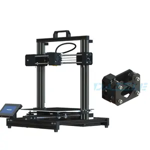 Intelligent FDM 3D Printer 3d printer filament