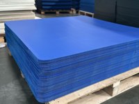 Machine de fabrication de panneaux alvéolaires en polycarbonate, extrudeuse alvéolaire PP, ligne d'extrusion de feuilles alvéolaires en plastique PP PC