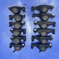PLC 1998.5-2002 DOD Apto para 5.9L 24V ROCKER Suministro a Granel