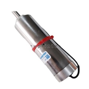 DO High Quality Motor De Engranaje 61.144.1101 24V Para Heidelberg SM102 CD102 Prensa for Offest <b>Printing</b> <b>Machine</b> Parts - Product Image 1
