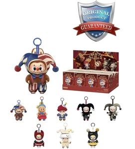 PO P Mart Ingrosso Originale Figurina PVC Cieca Carina Twinkle Twinkle Mystery Box Serie Stelle 11CM <span class=keywords><strong>Film</strong></span> e TV per labubu - Product Image 1