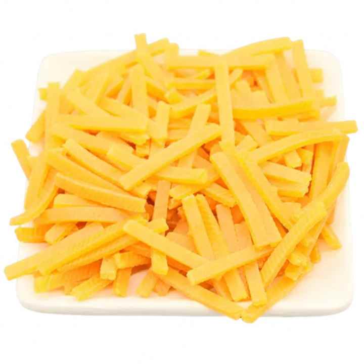 Customized Packaging Factory Direct Sales of Semi-Finished Fried Snacks Customized Packaging Factory Direct Sales of Semi-Finished Fried Snacks