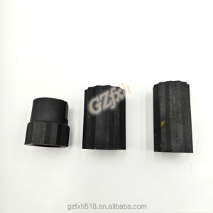 Herramienta de Desmontaje Ideal para <span class=keywords><strong>Lexus</strong></span> GS/IS/<span class=keywords><strong>LS</strong></span> y Toyota Crown/REIZ, Tornillo Electrónico de Bogie, Eje Grande - Product Image 6