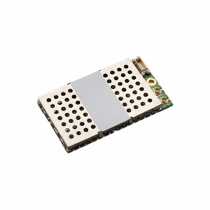 M6E-MICRO โมดูลเครื่องอ่าน RFID แบบครบวงจรรุ่นดั้งเดิม - Product Image 1