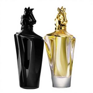 Profumo Liquido da Viaggio Yixiang <span class=keywords><strong>Maher</strong></span> per Uomo, Fragranza Agrumata a Lunga Durata, Stile Arabo, per il Commercio Transfrontaliero - Product Image 1