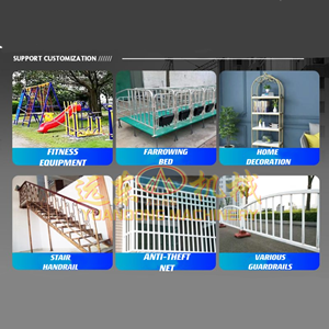 Mesin Pembengkok Pipa Baja Merek Cina WG51 Mesin Pembengkok Pipa Listrik 4KW - Product Image 6