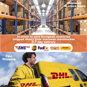 Thực Phẩm Cấp Trong Suốt Nhựa 24 Pcs Thực Phẩm Lưu Trữ Container Đặt Kín Tủ Lạnh Nhà Bếp Máy Rửa Chén Lưu Trữ An Toàn Hộp & Thùng - Product Image 5