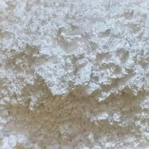 Hidróxido de Calcio en Polvo Blanco de Grado Profesional, Pureza Mínima del 98%, Hidróxido de Calcio para la Industria - Product Image 1